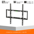 Soporte de TV para panel plano